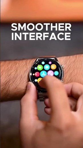 Stay Ahead with Sveston Torque’s Smart Features