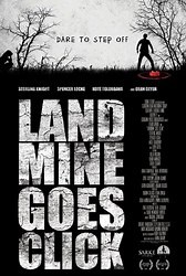 Landmine Goes Click Reviews - Metacritic