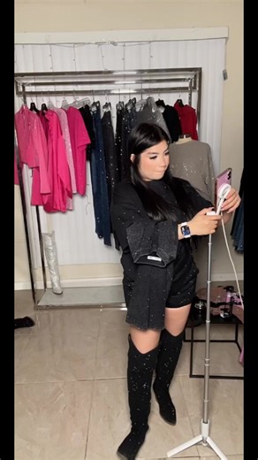 River Lady Bling Cowgirl Boots: Must-Have Styles for Fall