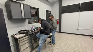 16K views · 118 reactions | As you know, weve been working dilligently at testing and developing the new 2021 RR flashes over the past 6 months. We’re almost there! Here's a glipse at what we've been working on. Stay tuned - more to be released tomorrow!  *The tunes are not ready yet - we will update with a release date soon. #EVP #evopower #evopowersports Todd Zuccone Jimmy Zuccone Josh Martell | Evolution Powersports | Facebook