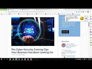 Download Arcgis 10.5 Full Key + Video Hướng dẫn cài đặt chi tiết