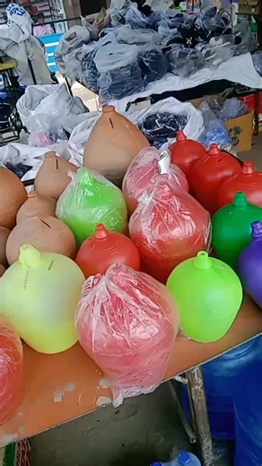 Kim Raj Ghimire on TikTok