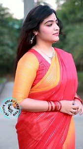 195K views · 5K reactions | So cute  Beautifull silky hair 殺 #follow me | Cute girls & Long hair ツ | Facebook