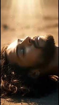 The Creation of Adam