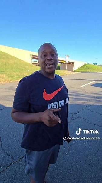 Big John: Diesel Repair Solutions in Little Rock