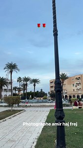 330K views · 7.6K reactions | Amir haj fraj photography on Reels | Facebook