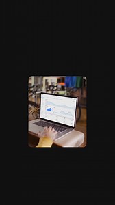 79 reactions | Speed up and simplify the way you take payments. | Square | Facebook