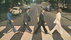 Abbey Road at 50: Why the iconic Beatles album still holds up