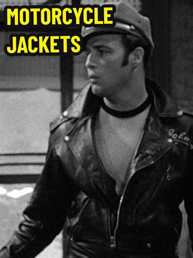 Leather Motorcycle Jackets. Marlon Brando, Keanu Reeves, Elvis, Robert Blake, t shirts, Levi's 501s, black turtlenecks, leather jacket and tie. The Wild One, My Own Private Idaho, In Cold Blood, Roustabout. @Schott NYC #menswear #vintageleatherjacket #vintagelevis #workwearstyle #stylingaleatherjacket