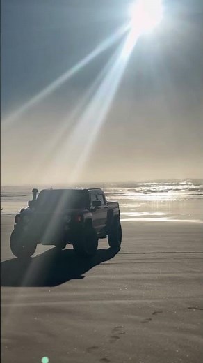 Hummer h3t Alpha. #hummer #hummerh3