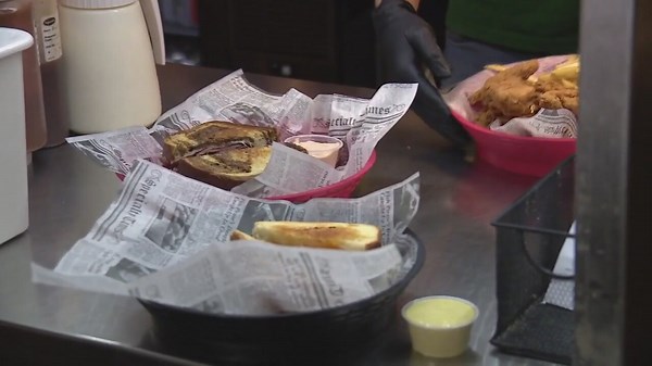 Paid sick time law heads to Michigan governor