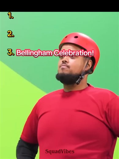 Top 3 Chunkz Game Challenges Revealed!