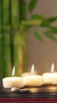 10 Horas de Música para Dormir Profundamente | Sonidos de Meditación Relajantes para una