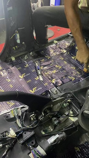 5.4K views · 3 comments | Slipstream on Reels | Facebook