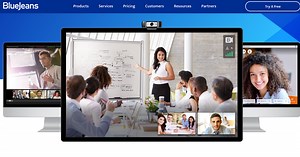 How to create a BlueJeans account in 5 simple steps