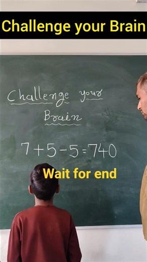 😇can you solve this ? Brain challenge !😇#shorts #trending #braintest #viral #youtubeshorts #ytshorts