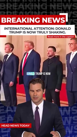 #usa #trump #breakingnews #news #usa🇺🇸