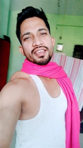 teri yaado ke chader hode..#youtubeshorts #shortsfeed #trending