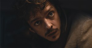 Persian Lessons - Movie 2022  - Dir. Vadim Perelman | Filmelier