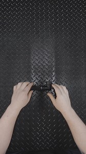 Introducing the FR-1200 Dual Powered RightAngle FlashlightDesigned...