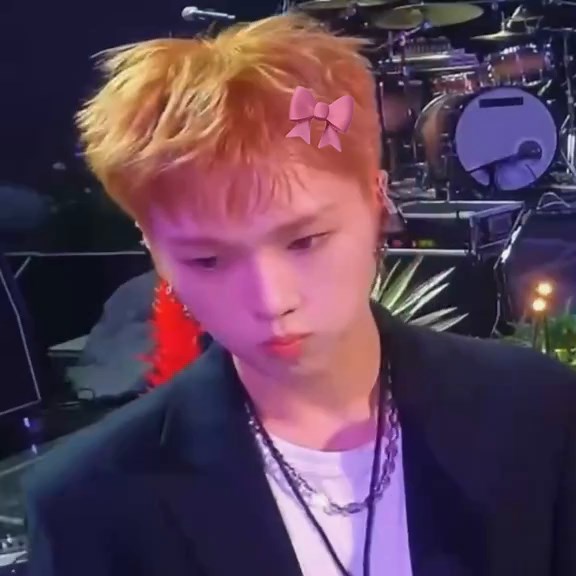 cutie piee 🥹🤏 || #xdinaryheroes #kimjungsu #ilovejungsu #jungsu #xdh #ilovexdinaryheroes #fyp