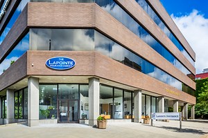 Answering FAQs about Insurance Binders – The Lapointe Insurance Agency