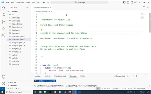 10-09-Angular-20-Aug-24