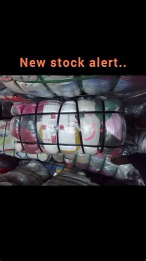 #goviraltiktok #kidswear #kidswearing #childrenclothes #kidsoutfitideas