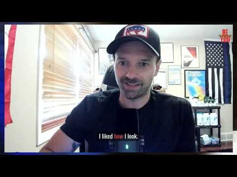 Episode 2: Don't Have a Goal