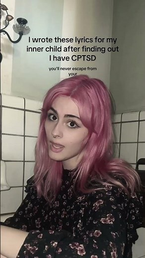 New song at midnight tonight 🕰️