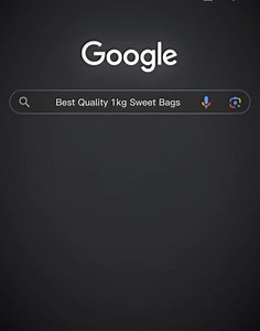  | The Sweet Box | Facebook