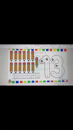 QUARTER 2 PACKAGE ✅ WEEK 1 - WEEK 10 LESSON & WORKSHEETS ✅Week 1 - 10 PPT LESSON (MENSAHE, LETTER , NUMBER) ✅Week 1 - 10 WORKSHEETS #MATATAGCurriculum #kindergartenlife #kindergartenteacher #ilovekindergarten #kindergartenactivities #kindergartenready #kindergartenfun #worksheets #contentcreator #contentmonetizationbeta #kindergarten #Quarter2 #kindergarten #kindergartenteacher #kinder #kindergartenactivities #kindergartenlife #KindergartenReady Part 24 | I Love Kindergarten ni Teacher Ria