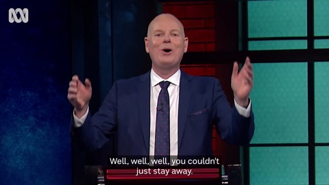 Hard Quiz: So, you think you're good at quizzes? It's time to play HARD!