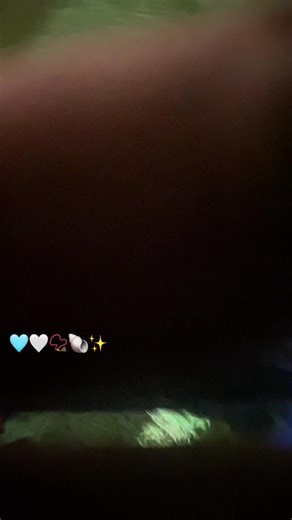 Exploring the Cultural Significance of Orishas