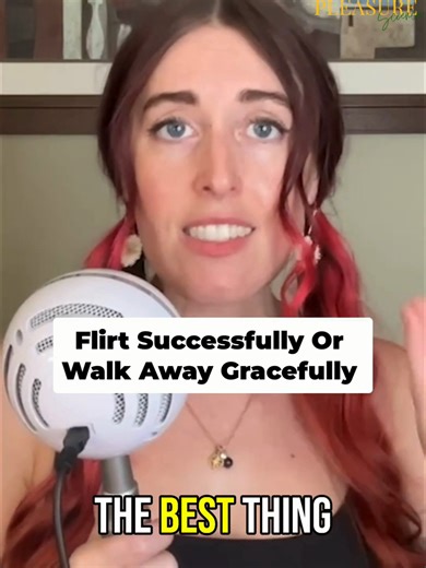 Why does sèx fade in long-term relationships? Why does casual sèx feel confusing instead of fun? And why do so many people secretly believe the love life they want just isn’t possible for them? In this episode of the Pleasure Science Podcast, I share the five sèx struggles I see in almost every sèx coaching session. It's a raw look at 15 years of research and real client experiences. I'll be talking about dating, relationships, non-monogamy, BD$M, and sèxual confidence. This episode is part cras