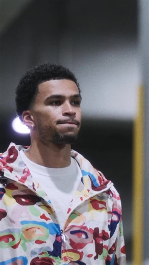 Drip City 😮‍💨 | Portland Trail Blazers