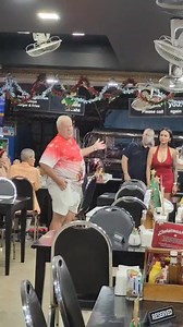 Cheap Charlie's Restaurants & Bars Thailand on Reels