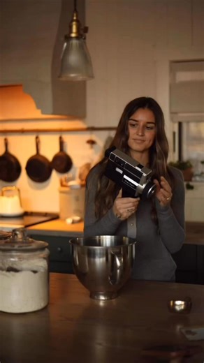 22K views | Black Friday just got a whole lot more nostalgic. Camp Snap’s biggest offers of the year are live. Limited stock, massive demand. Tap to see what’s included. | Camp Snap Camera | Facebook