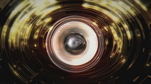 How Many Watts Is Good For Speakers/Subwoofer? FAQs Explanatory Video