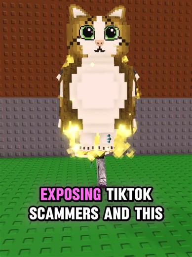 Understanding TikTok Trading Strategies