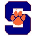 Solvay High School (NY)  Football