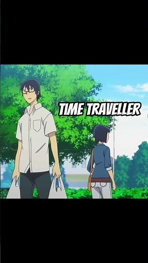 15 best complete anime series in telugu part-1(ERASED) #shorts