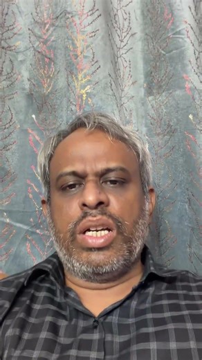 Problem in using LLM for code generation.