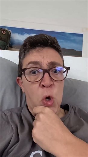 14K views · 972 reactions | Wispy's girlfriend loves a wee sing! 藍藍 #dogs #collie #singing #funnyanimals #CapCut | Tiree Tea | Facebook