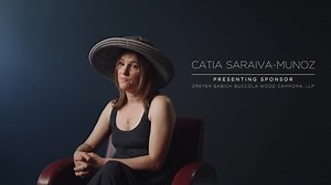 What began as a community service effort by the law firm Dreyer Babich Buccola Wood Campora, LLP, turned into a personal mission for Steve Campora, his wife Gayle, and his colleague Catia Saraiva Muñoz and her husband Marcus Muñoz. When Catia discovered Saint John’s Program for Real Change several years ago in her quest to partner with a community-based non-profit, she was more than impressed by what she found. “This is not a typical charity that provides food and shelter to the homeless,” expla