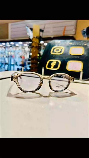 Instagram video by Ourland • Feb 10, 2026 at 4:24 AM