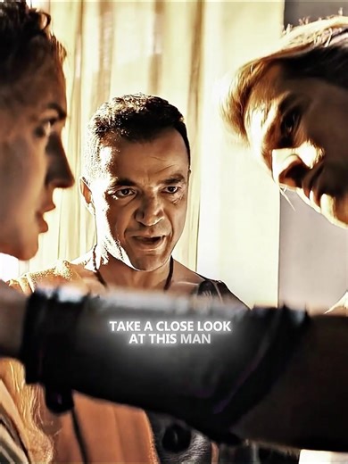 Bad Bunny will be a performer at the2026 Super Bowl LX Halftime Show onApple Music.#news #badbunny#SuperBowl #noticiastiktok #MLB