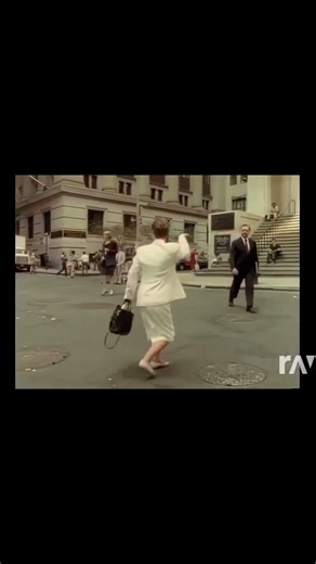 [drumalong] Bangles - Walk Like an Egyptian (1986 + 2015)