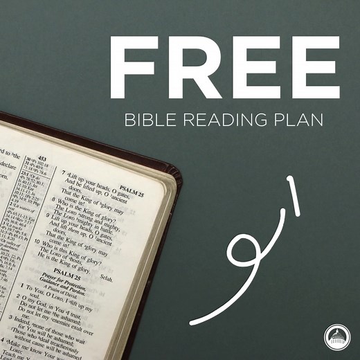 300 reactions · 50 shares | FRC’s Stand on the Word Bible reading plan is a free resource to help you gain a deeper understanding of Scripture. Subscribe today to get daily readings, discussion questions, and video devotionals. | Family Research Council | Facebook