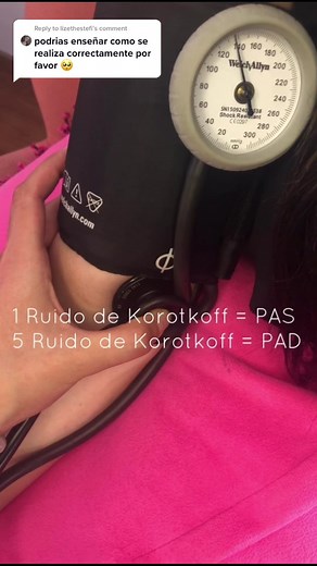 Pasos para Tomar el Pulso Braquial y Encontrar la Arteria Braquial